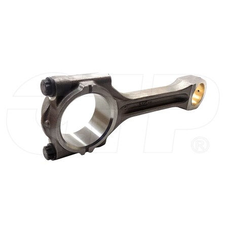Aic Replacement Parts Rod As-Grd H Fits Caterpillar Models 2255454